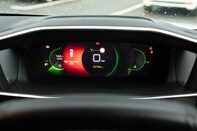 Peugeot 208 PURETECH ALLURE PREMIUM S/S 15