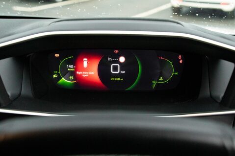 Peugeot 208 PURETECH ALLURE PREMIUM S/S 15