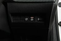 Peugeot 208 PURETECH ALLURE PREMIUM S/S 16