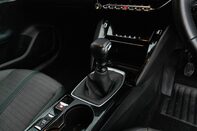 Peugeot 208 PURETECH ALLURE PREMIUM S/S 33