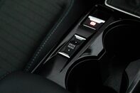 Peugeot 208 PURETECH ALLURE PREMIUM S/S 35