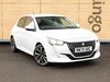 Peugeot 208 PURETECH ALLURE PREMIUM S/S
