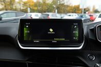 Peugeot 208 PURETECH ALLURE PREMIUM S/S 27