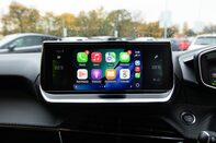 Peugeot 208 PURETECH ALLURE PREMIUM S/S 31