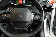 Peugeot 208 PURETECH ALLURE PREMIUM S/S 20