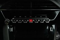 Peugeot 208 PURETECH ALLURE PREMIUM S/S 34