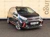 Kia Picanto GT-LINE S
