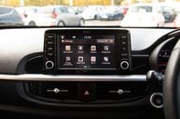 Kia Picanto GT-LINE S 26