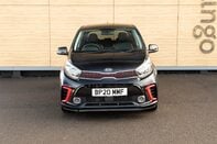 Kia Picanto GT-LINE S 5
