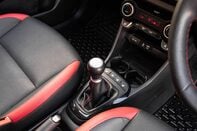 Kia Picanto GT-LINE S 32