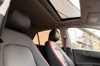 Kia Picanto GT-LINE S 31