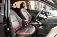 Kia Picanto GT-LINE S 30