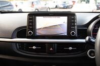 Kia Picanto GT-LINE S 28