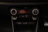 Kia Picanto GT-LINE S 33