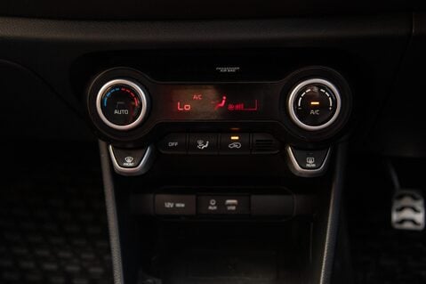 Kia Picanto GT-LINE S 33