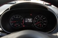 Kia Picanto GT-LINE S 15