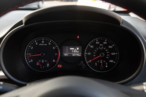 Kia Picanto GT-LINE S 15