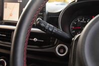 Kia Picanto GT-LINE S 17