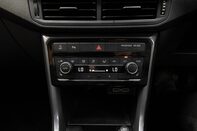 Volkswagen T-Cross SEL TSI DSG 33