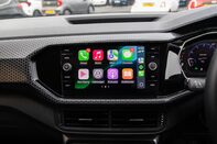 Volkswagen T-Cross SEL TSI DSG 29