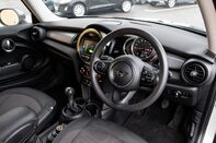 Mini Hatch COOPER CLASSIC 4