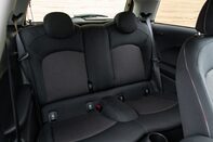 Mini Hatch COOPER CLASSIC 31