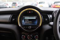 Mini Hatch COOPER CLASSIC 25