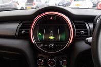 Mini Hatch COOPER CLASSIC 27