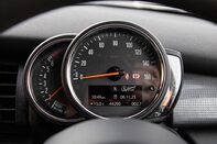 Mini Hatch COOPER CLASSIC 15