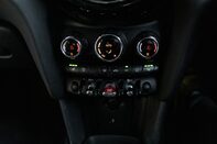 Mini Hatch COOPER CLASSIC 30