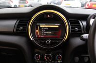 Mini Hatch COOPER CLASSIC 26