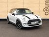 Mini Hatch COOPER CLASSIC