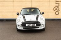 Mini Hatch COOPER CLASSIC 5