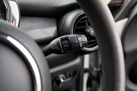 Mini Hatch COOPER CLASSIC 18