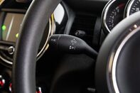 Mini Hatch COOPER CLASSIC 17