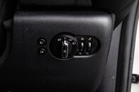 Mini Hatch COOPER CLASSIC 16