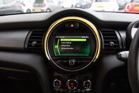 Mini Hatch COOPER CLASSIC 23