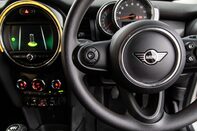 Mini Hatch COOPER CLASSIC 19