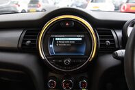 Mini Hatch COOPER CLASSIC 24