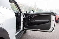 Mini Hatch COOPER CLASSIC 14