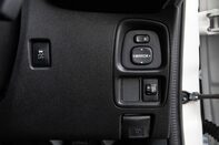 Toyota Aygo VVT-I X-PURE 16