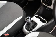 Toyota Aygo VVT-I X-PURE 30