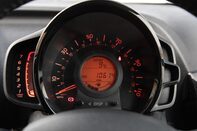 Toyota Aygo VVT-I X-PURE 15