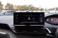 Peugeot 3008 PURETECH S/S GT 28