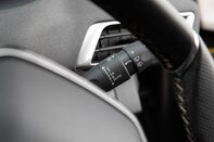 Peugeot 3008 PURETECH S/S GT 18