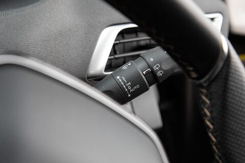 Peugeot 3008 PURETECH S/S GT 18