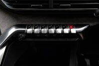 Peugeot 3008 PURETECH S/S GT 33