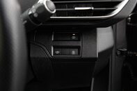 Peugeot 3008 PURETECH S/S GT 16