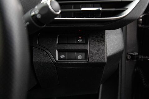 Peugeot 3008 PURETECH S/S GT 16