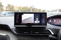 Peugeot 3008 PURETECH S/S GT 29